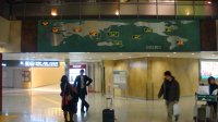 DSC01668.JPG